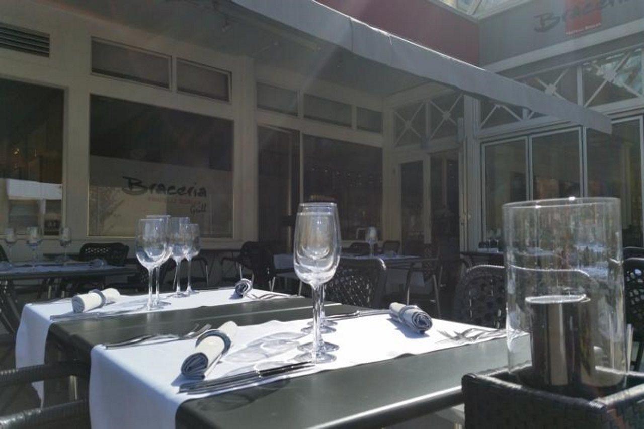 Hostellerie De La Vendee Lancy Luaran gambar