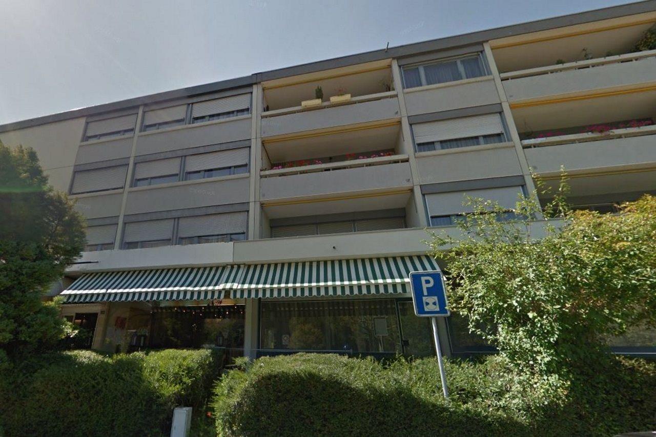 Hostellerie De La Vendee Lancy Luaran gambar