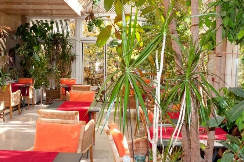 Hostellerie De La Vendee Lancy Dalaman gambar